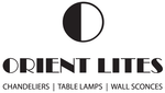 Orient Lites