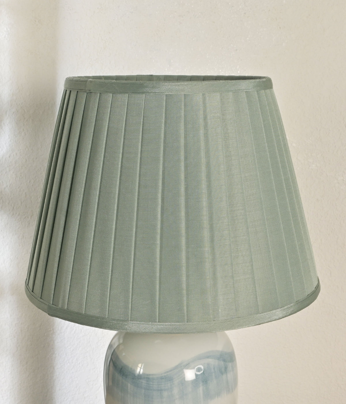 Oceanic Elegance Lamp