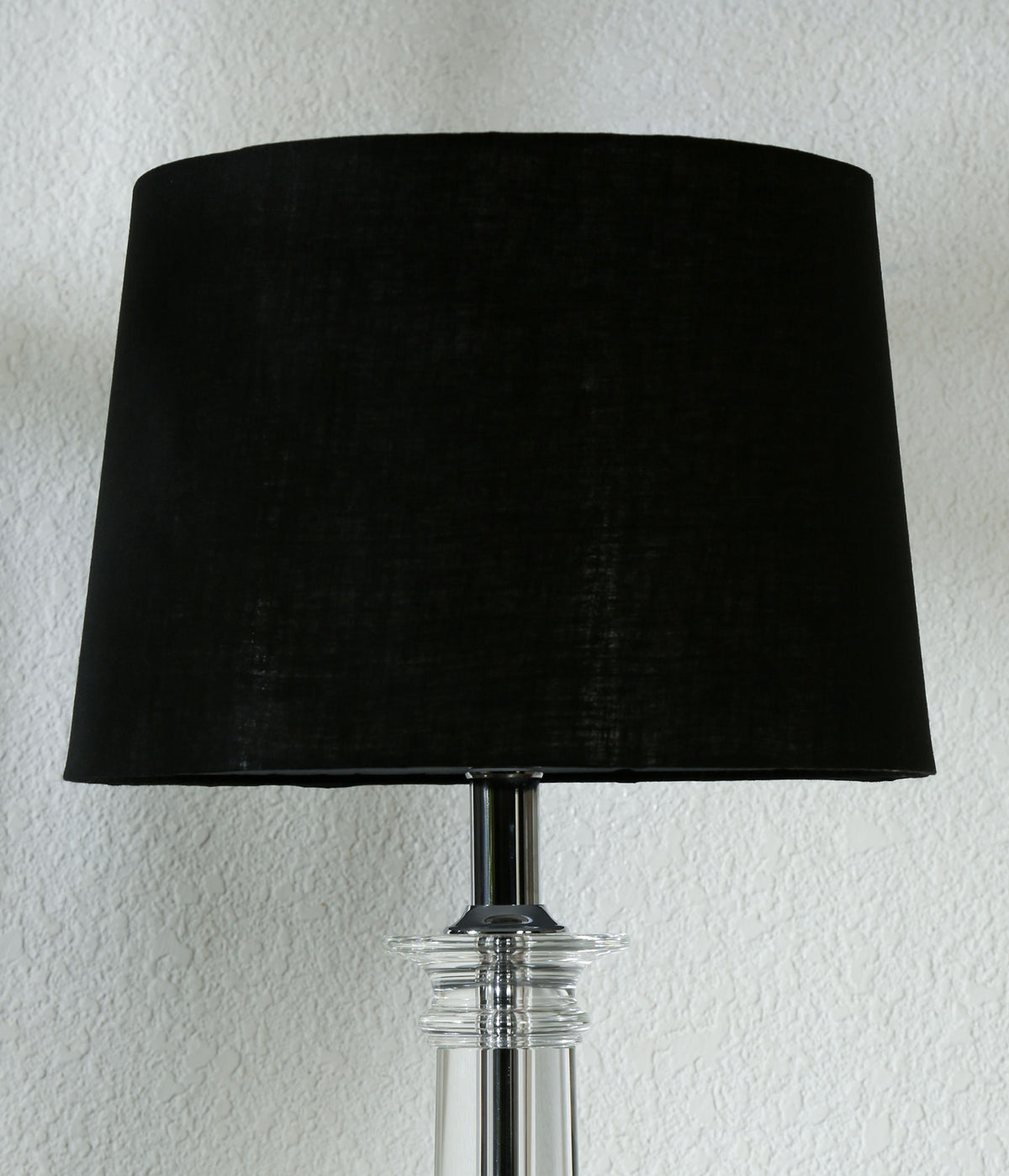 The Eclipse Column Lamp