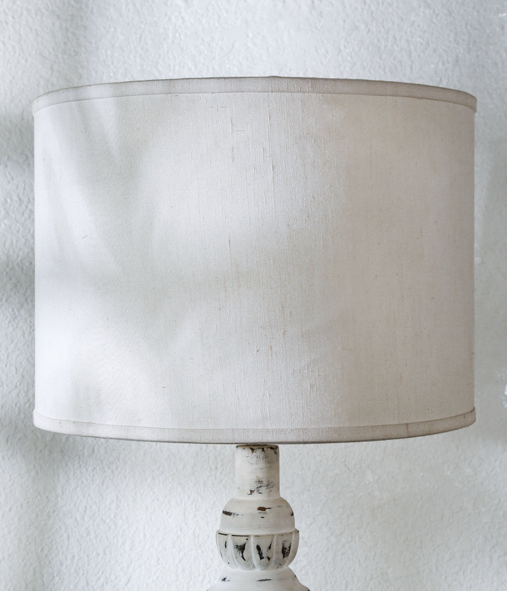 Whitehaven Glow Lamp