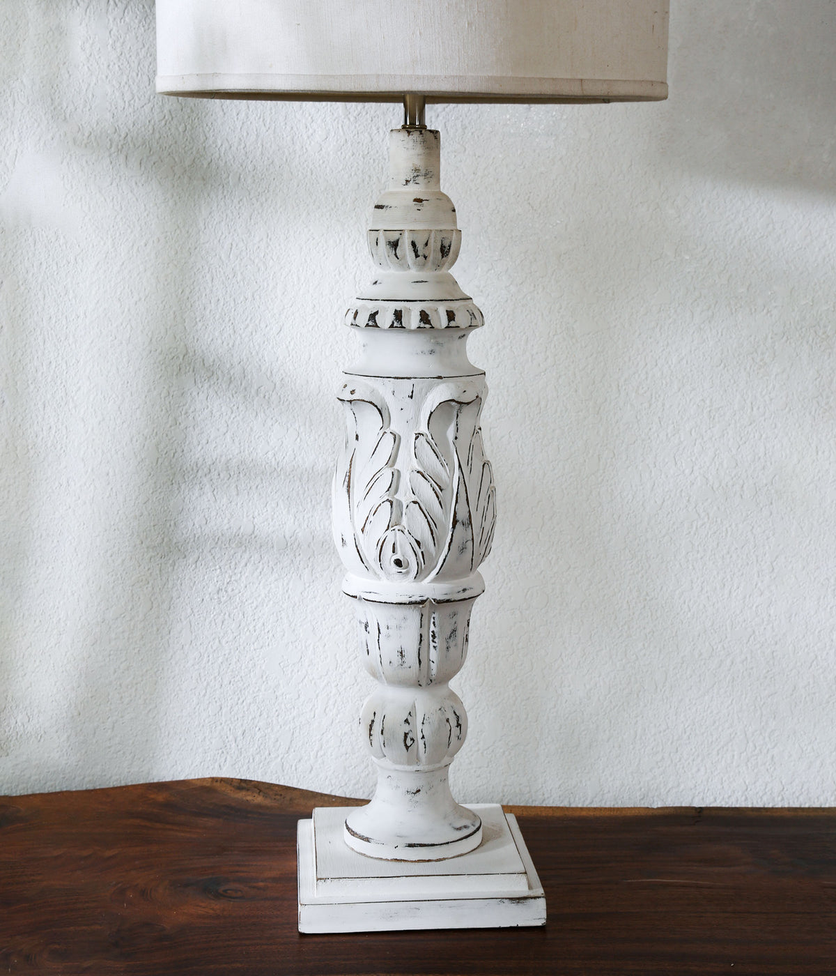 Whitehaven Glow Lamp