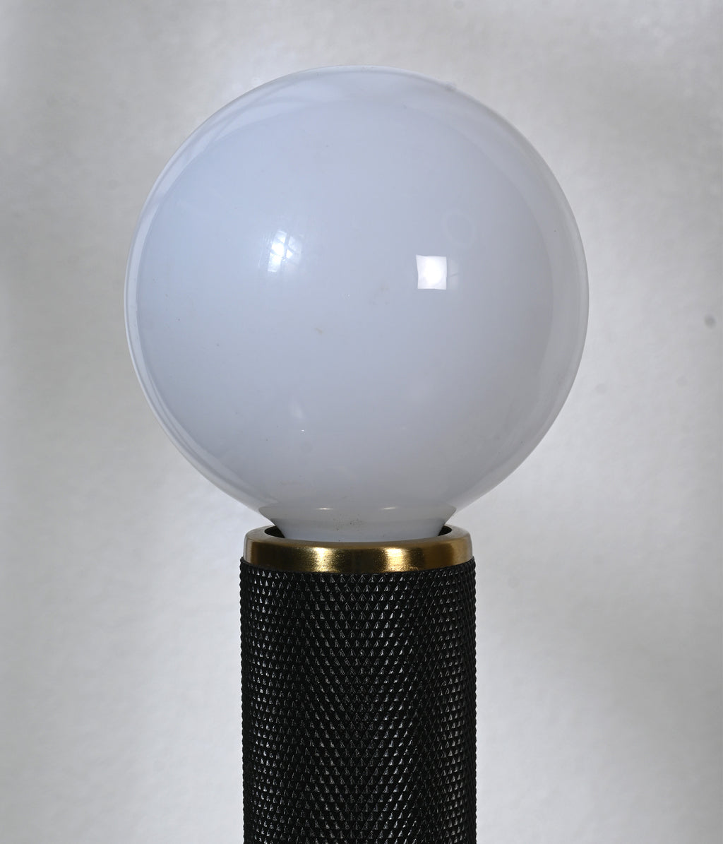 Sleek Beacon lamp