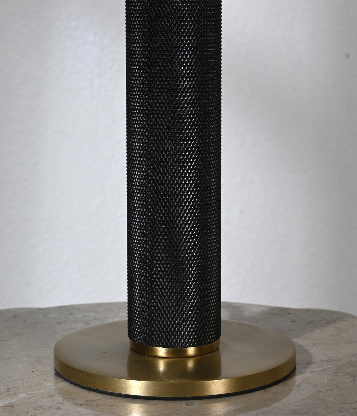 Sleek Beacon lamp
