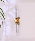 NeoVintage LED Wall Sconce