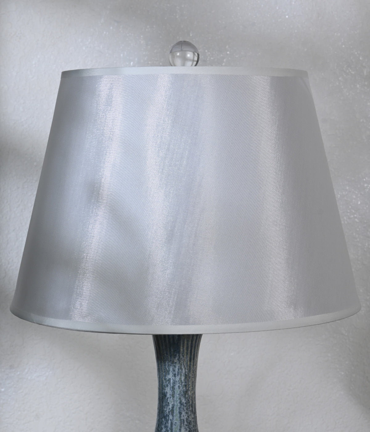 Coastal Echo Lamp