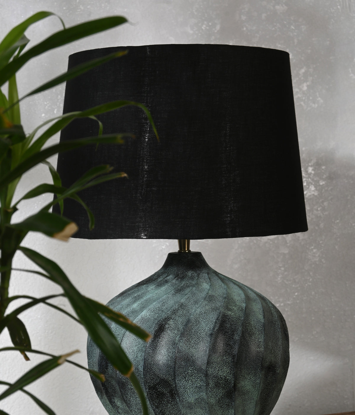 Verdant Sculpture