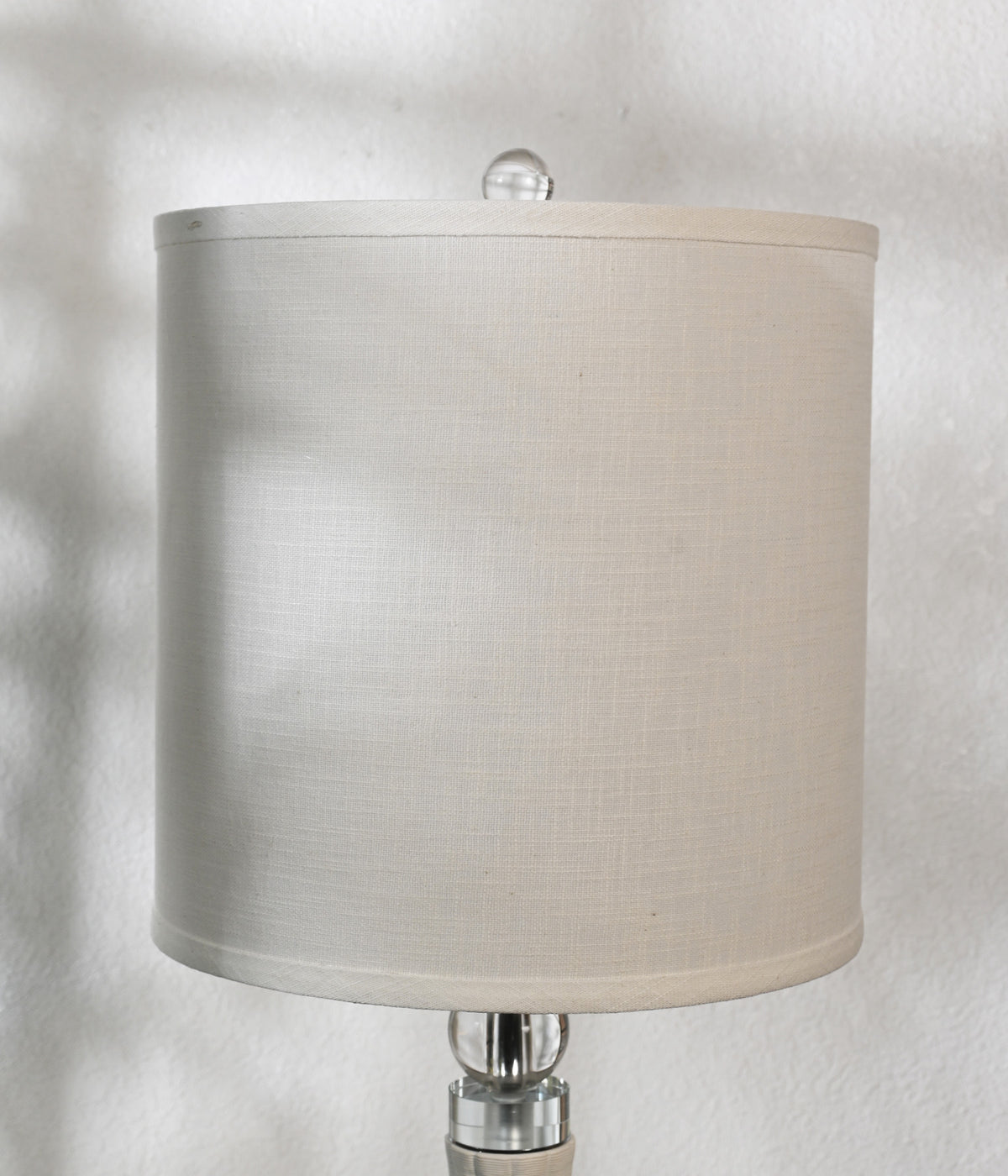 Ombre Vessel Lamp