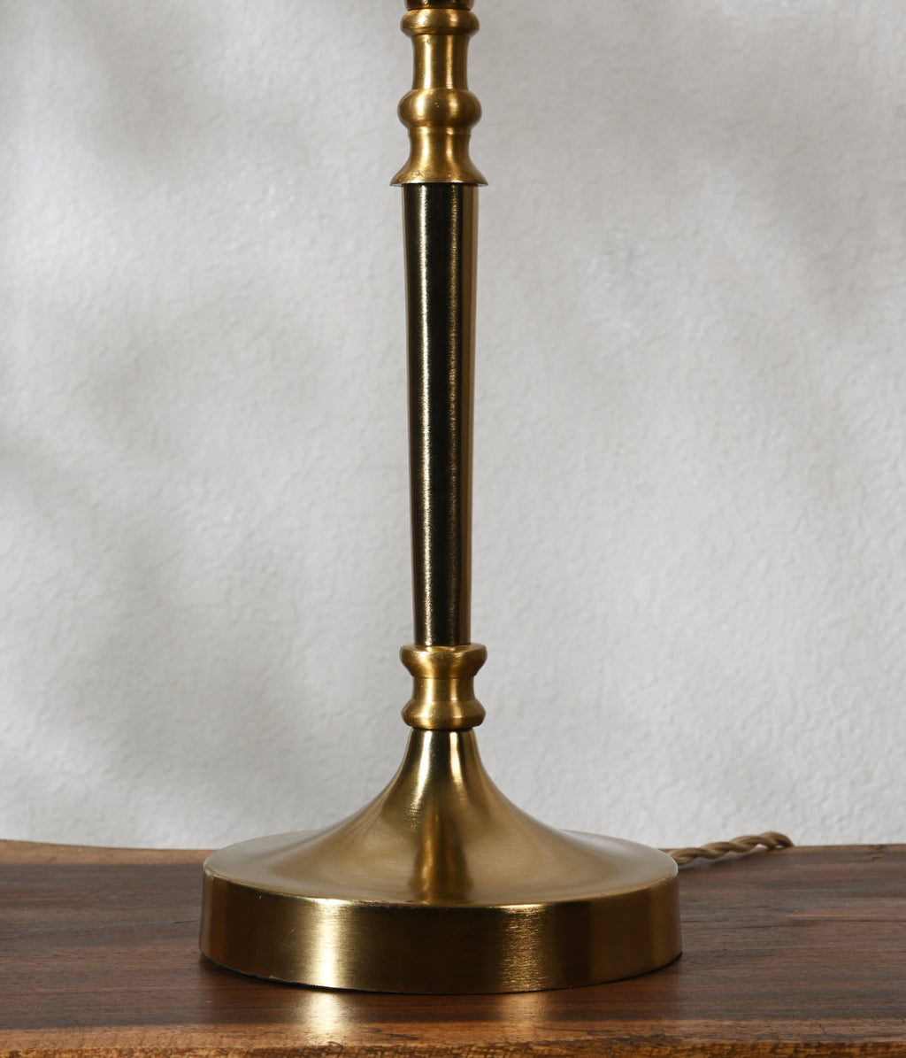 Opal Ambassador Lamp