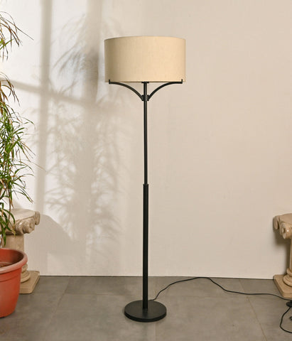 Trio Elegance Floor Lamp