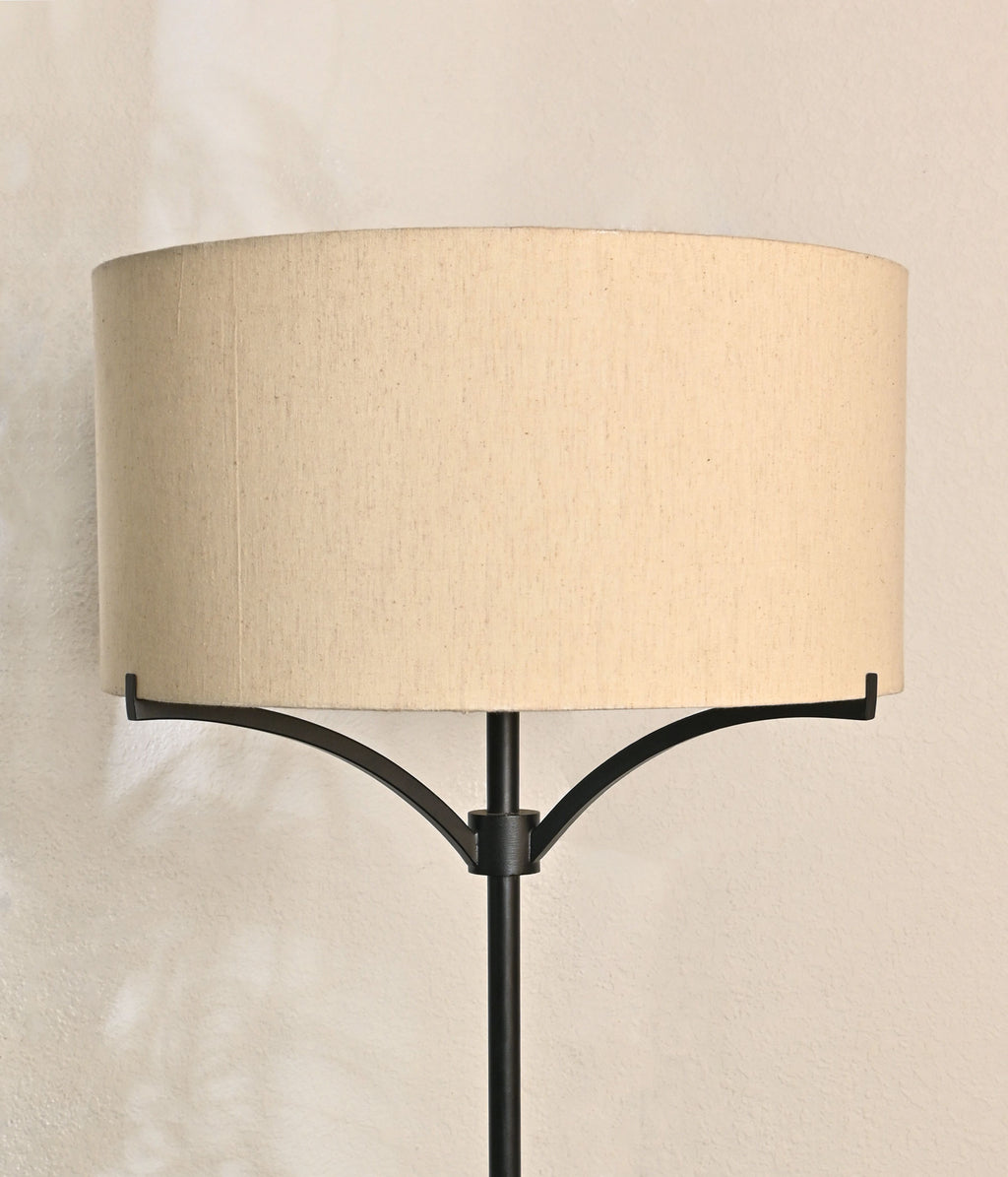 Trio Elegance Floor Lamp