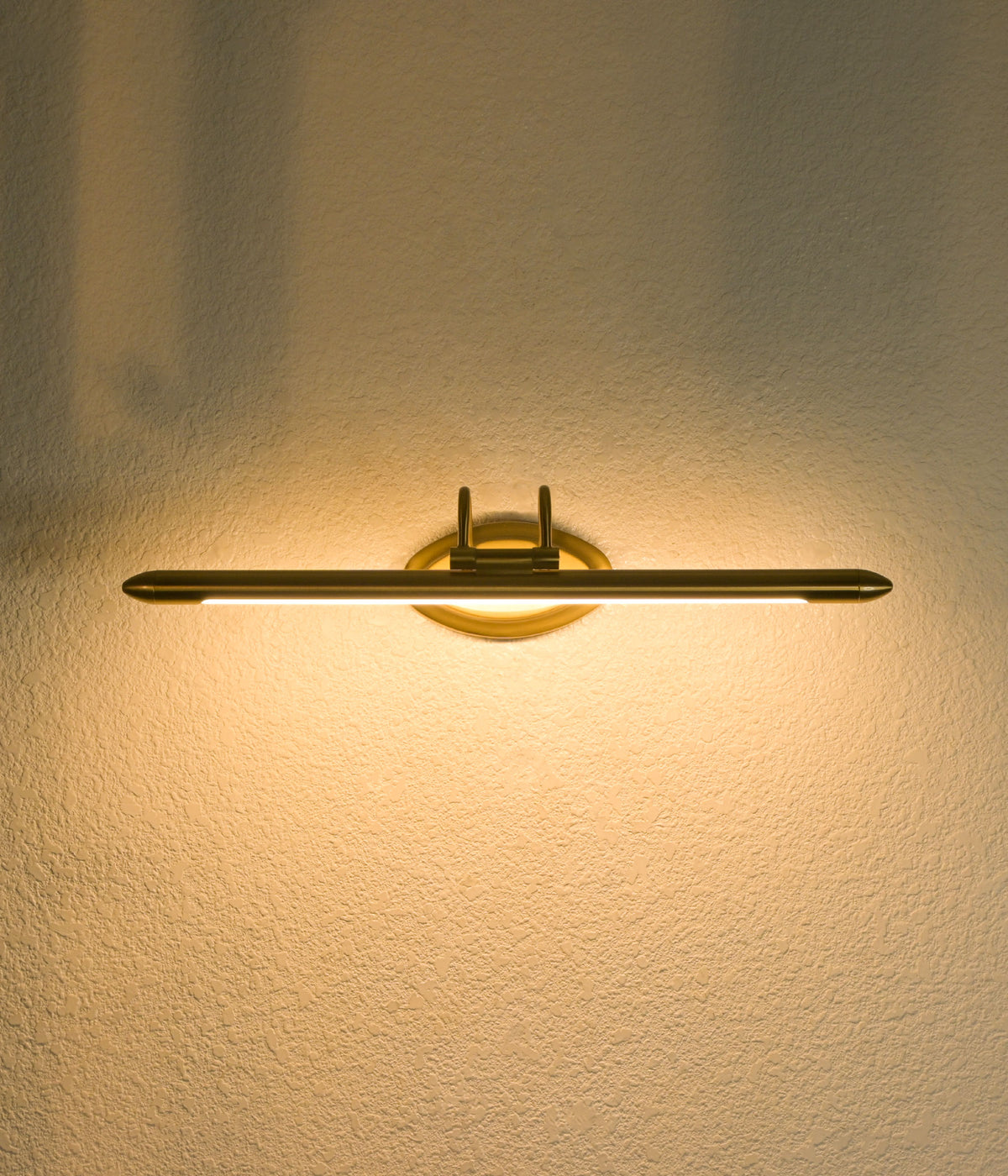 Heritage Art Glow Light