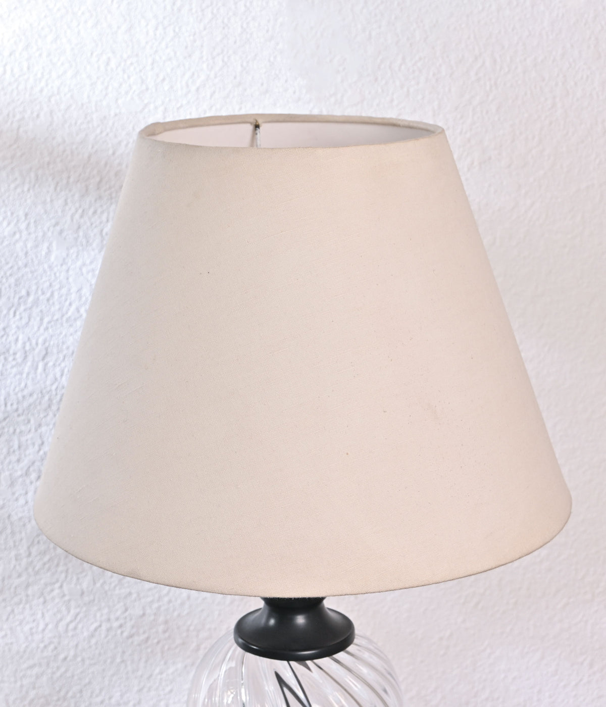 Ethereal Twilight Table Lamp