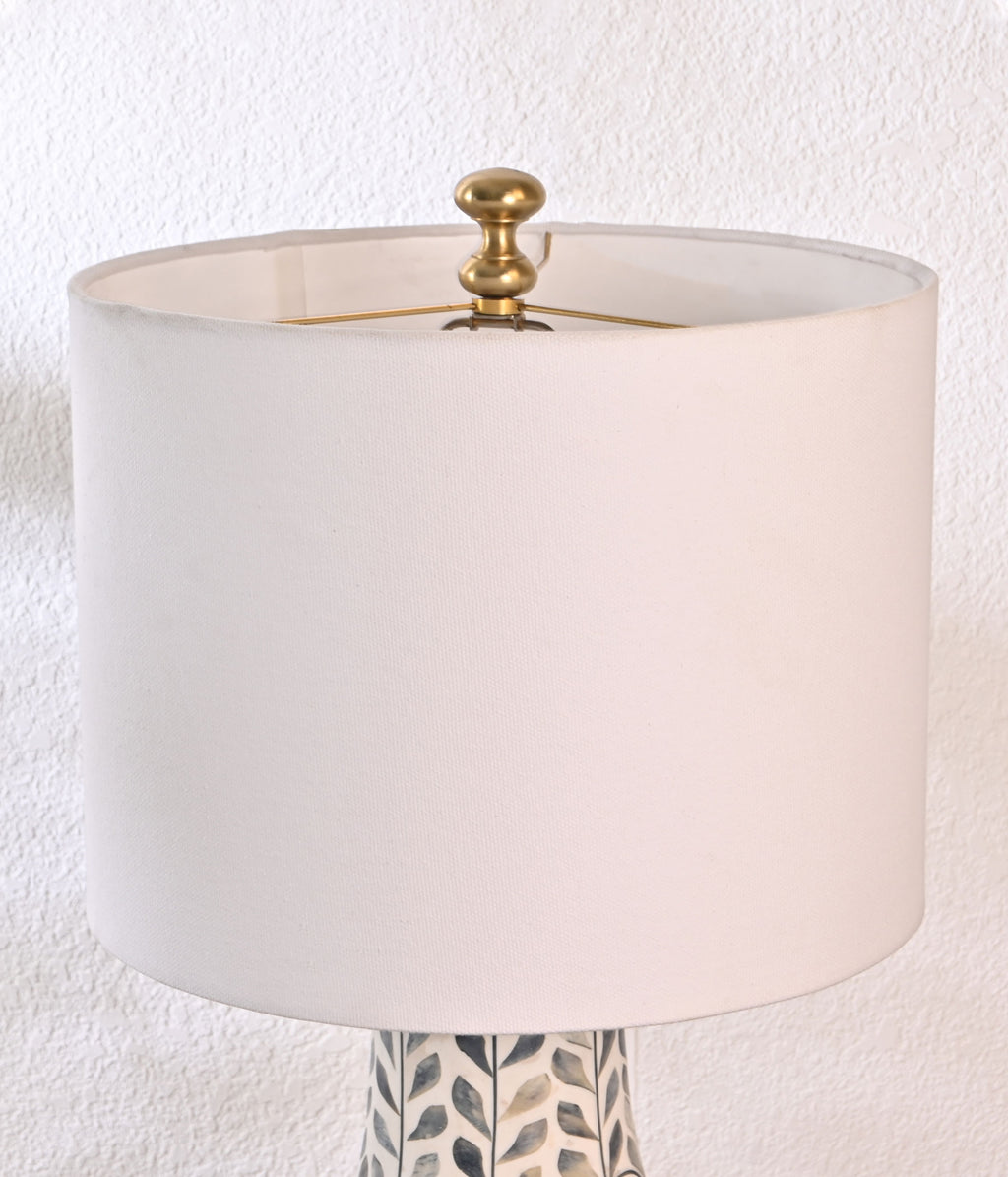 Inley Artistry Luminary lamp