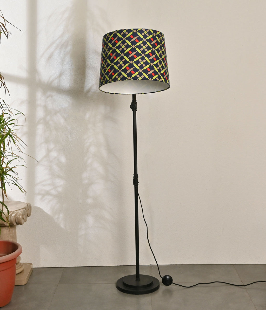 VersaFlex Reading Lamp