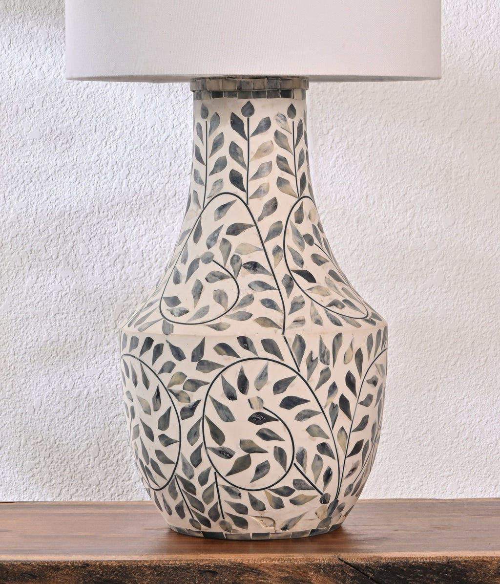 Inley Artistry Luminary lamp