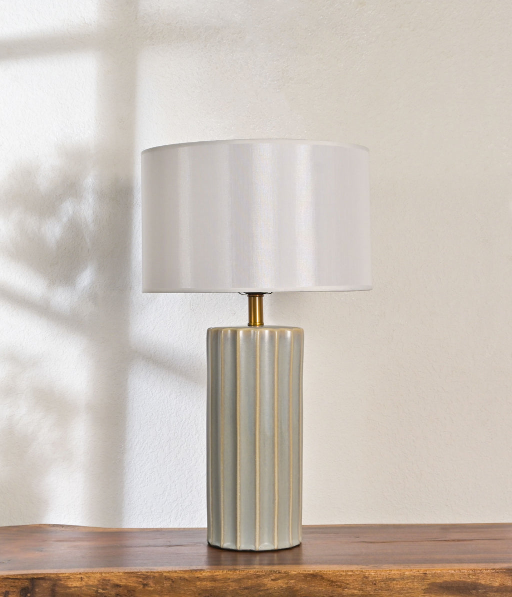 Whimsical Glow Table Lamp