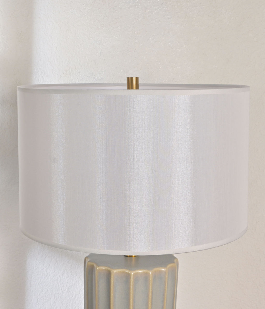 Whimsical Glow Table Lamp
