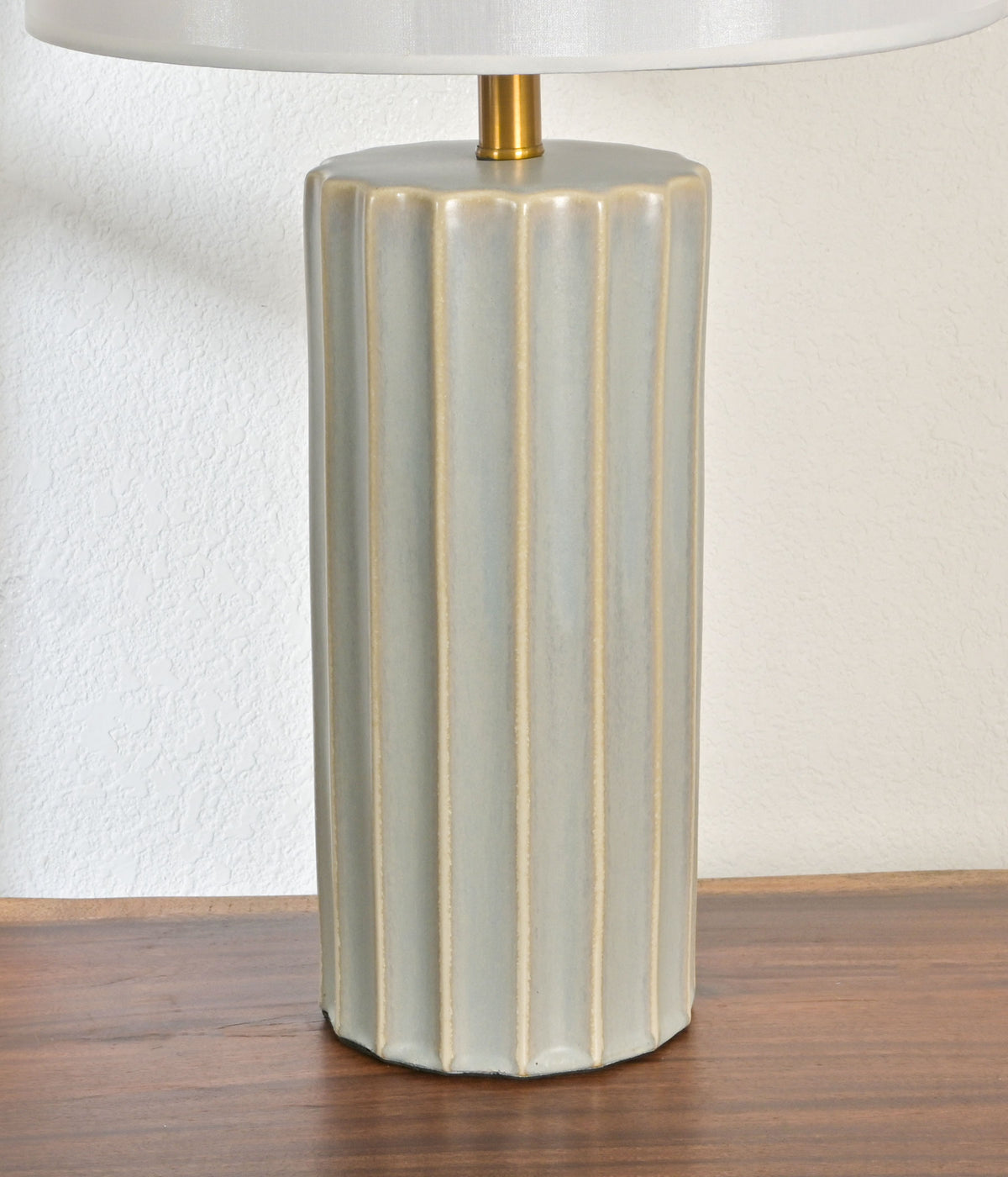 Whimsical Glow Table Lamp