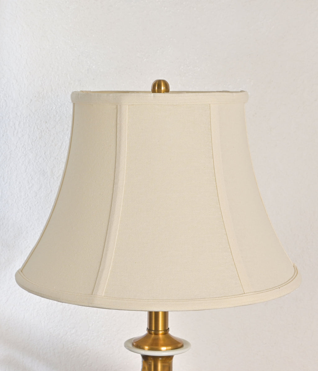 Artisan Radiance Table Lamp